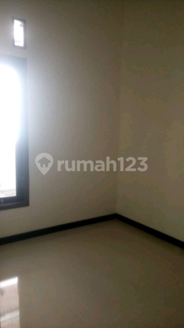 Rumah Gunung Anyar Sejahtera Surabaya Murah. Ron.a1680 Rumah Gunung Anyar Sejahtera Surabaya Murah. Ron.a1680