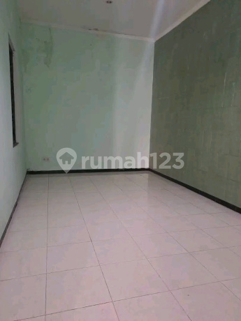 Rumah Deltasari Baru Delta Tiara Sidoarjo Murah. Ron.a1546 Rumah Deltasari Baru Delta Tiara Sidoarjo Murah. Ron.a1546