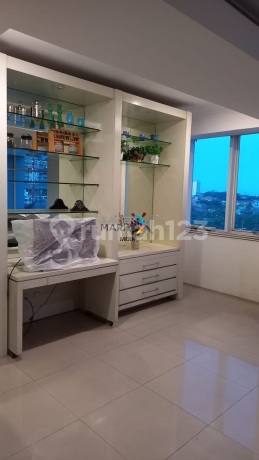 Di Jual Apartemen High Point Siwalankerto Di Jual Apartemen High Point Siwalankerto