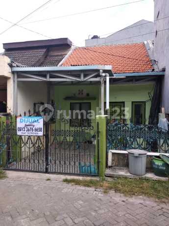 RUMAH DI WONOREJO INDAH TIMUR PERUM. GADING ASRI RUMAH DI WONOREJO INDAH TIMUR PERUM. GADING ASRI