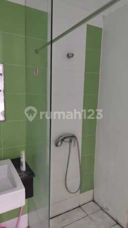 Dijual/Disewakan Apartemen Petra Square Full Furnish Dijual/Disewakan Apartemen Petra Square Full Furnish