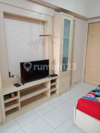 Apartemen Educity Stanford Studio Termurah Pakuwon City Apartemen Educity Stanford Studio Termurah Pakuwon City