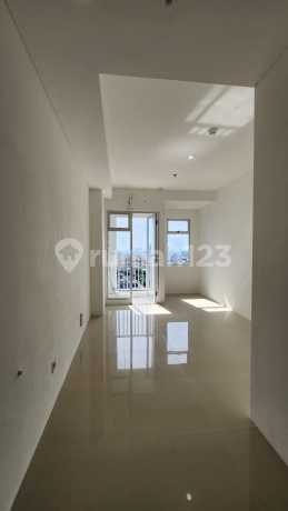 Apartemen Kyo Society Dekat Ubaya Panjang Jiwo Murah