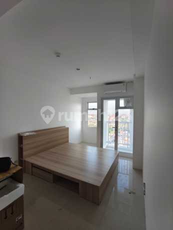 Apartemen Kyo Sebelah Ubaya Murah Baru Gress Apartemen Kyo Sebelah Ubaya Murah Baru Gress