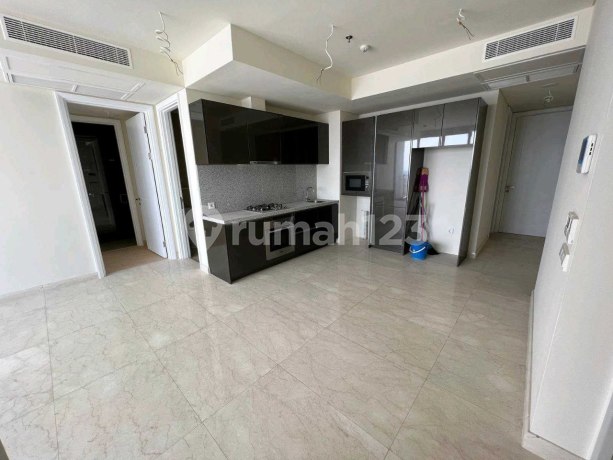 Apartemen One Galaxy Conec Galaxy Mall 3 Surabaya