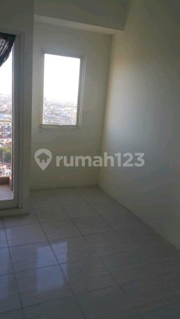 Apartemen Puncak Dharmahusada Murah