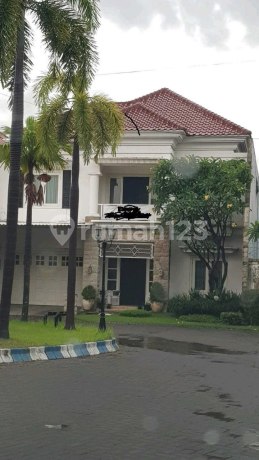 Rumah Jemursari Regency Area Tenggilis Mejoyo Surabaya Rumah Jemursari Regency Area Tenggilis Mejoyo Surabaya