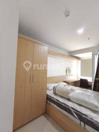 Apartemen Kyo Sebelah Rs Ubaya Bagus