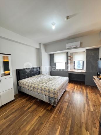 Apartemen Cornell Sebelah U C Citraland Bagus Apartemen Cornell Sebelah U C Citraland Bagus