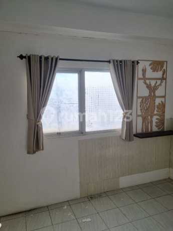 Apartemen Gunawangsa Gresik Murah