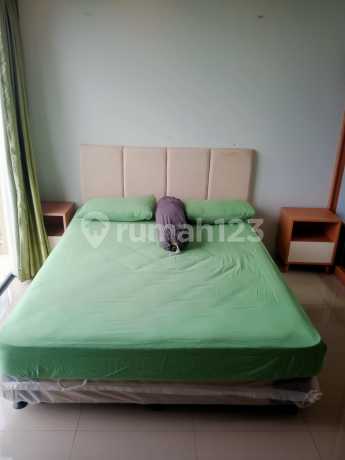 Apartemen Denver Termurah Sebelah Uc & Hokky Citraland