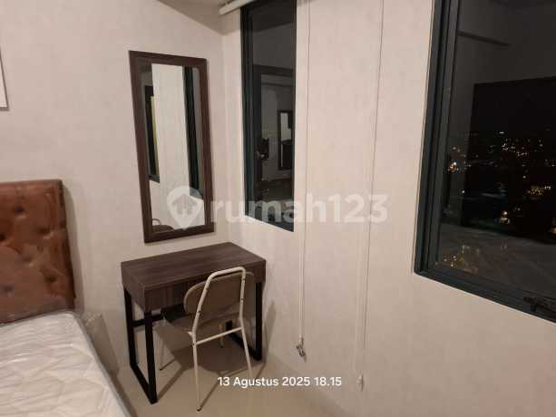 Apartemen Denver Baru Gres Murah Sebelah Hokky Citraland Apartemen Denver Baru Gres Murah Sebelah Hokky Citraland