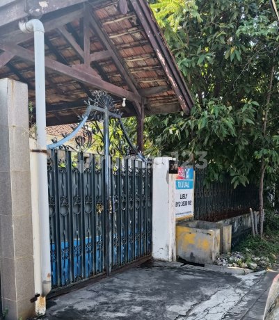 Rumah Murah Di Darmo Permai Selatan Surabaya Rumah Murah Di Darmo Permai Selatan Surabaya