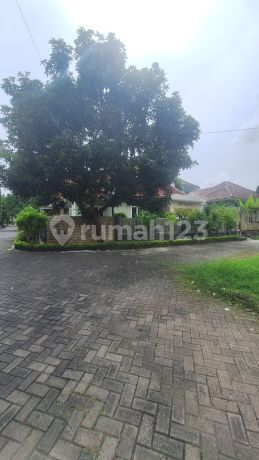 Forsale Rumah Hook di Gkb Jawa Asri Terawat Strategis Gresik Kota Bw 294 Forsale Rumah Hook di Gkb Jawa Asri Terawat Strategis Gresik Kota Bw 294