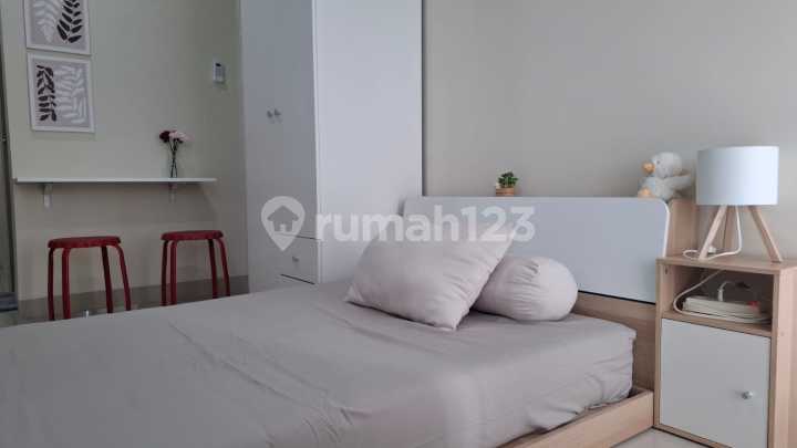 Forsale Rent Apartment Grand Dharmahusada Lagoon Siap Masuk La 407 Forsale Rent Apartment Grand Dharmahusada Lagoon Siap Masuk La 407