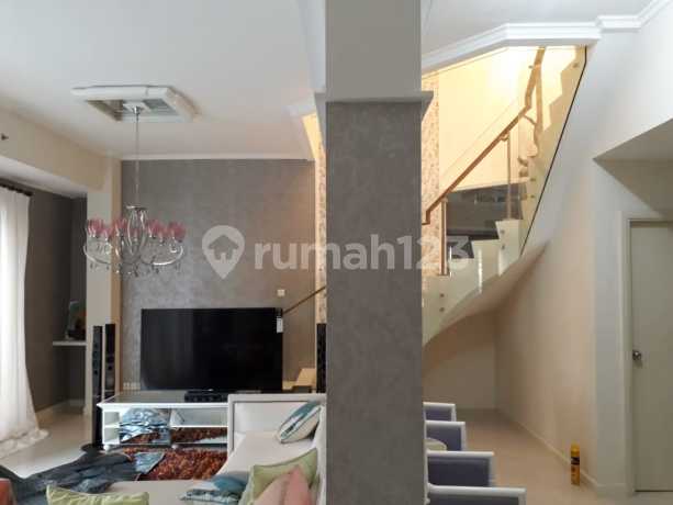 Forsale Apartmenet Waterplace Full Furnished 2 Lantai Bw 284 Forsale Apartmenet Waterplace Full Furnished 2 Lantai Bw 284