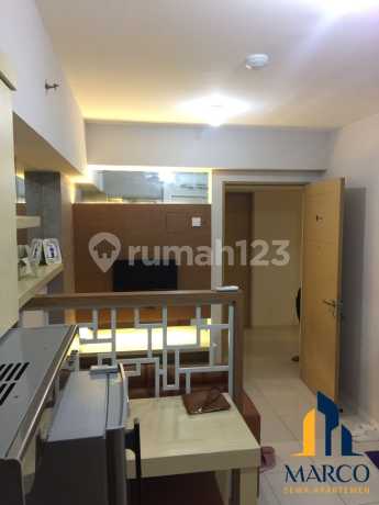 Apartemen Furnished 2 Kamar Tidur Bagus Ada Wifi dan Netflix Apartemen Furnished 2 Kamar Tidur Bagus Ada Wifi dan Netflix