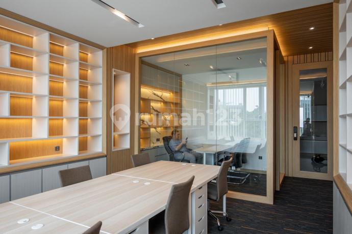 Ruko 4 Lantai Ruko Dalton Gading Serpong Ruko 4 Lantai Ruko Dalton Gading Serpong