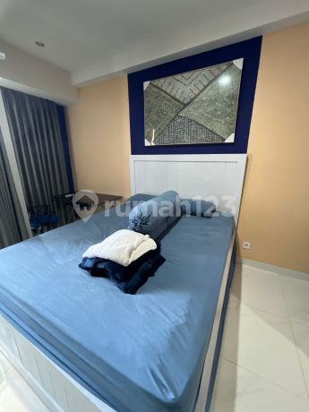 For Sale Delft Apartment Fully Furnished For Sale Delft Apartment Fully Furnished