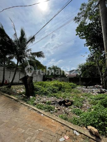 Dijual Tanah Posisi Sudut Di Btn Pepabri Dijual Tanah Posisi Sudut Di Btn Pepabri