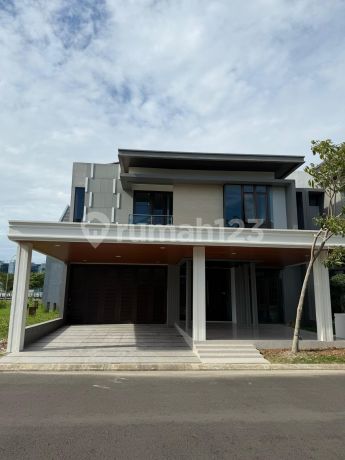 English translation: "For Sale 2-Story House in CPI Semi Furnished" English translation: "For Sale 2-Story House in CPI Semi Furnished"