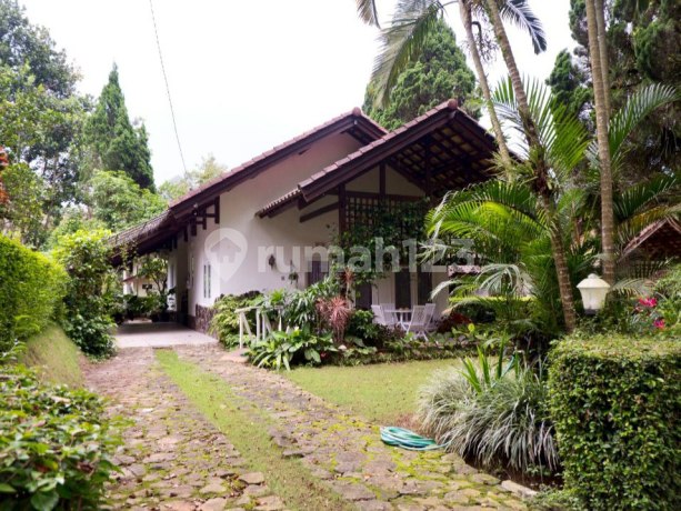 Perumahan GRAND TRAWAS Mojokerto, Jalan Kembar Sungai, SHM, Furnished Perumahan GRAND TRAWAS Mojokerto, Jalan Kembar Sungai, SHM, Furnished