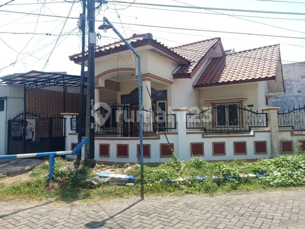 Rumah Murah Bcf Sda Kota Dekat Mall Sidoarjo, Tol, Suncity Mall Rumah Murah Bcf Sda Kota Dekat Mall Sidoarjo, Tol, Suncity Mall