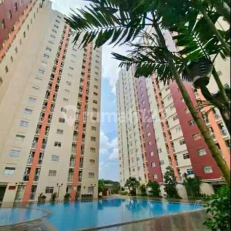 Dijual Murah Apartement Gunawangsa Manyar, Dekat Merr, Kampus, Galaxy Mall Dijual Murah Apartement Gunawangsa Manyar, Dekat Merr, Kampus, Galaxy Mall