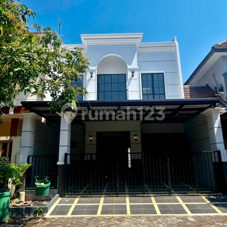 Pondok Mutiara Regency Dekat Tol, Lippo Mall, Gor, Suncity Mall Pondok Mutiara Regency Dekat Tol, Lippo Mall, Gor, Suncity Mall