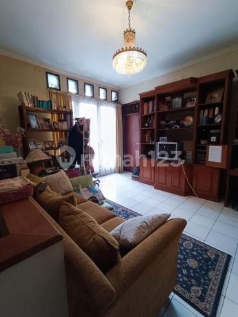 Rumah Terawat Di Karya Indah Village Cipadu Tangsel Rumah Terawat Di Karya Indah Village Cipadu Tangsel