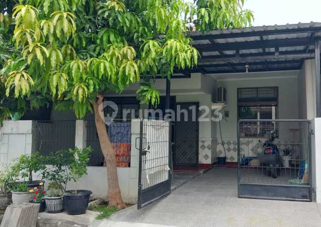 Sambikerep indah Butuh laku cepat siap huni Sambikerep indah Butuh laku cepat siap huni