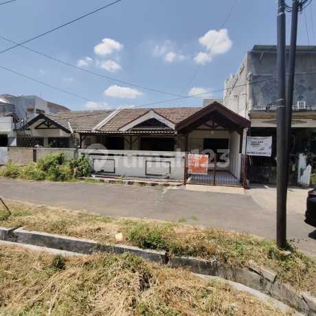 Murah Girya Babatan Mukti Wiyung Siap Huni Dkt Citraland Murah Girya Babatan Mukti Wiyung Siap Huni Dkt Citraland