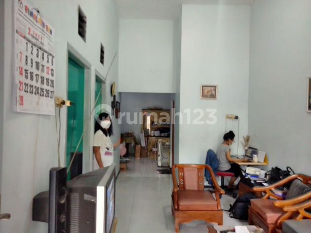 Affordable Safira Gem Zero Units