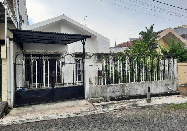 Murah Hitung Tanah Kris kencana 