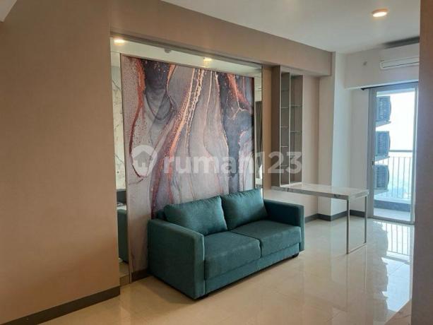Benson Pakuwon 2 Br Furnish Bagus Dkt Anderson Benson Pakuwon 2 Br Furnish Bagus Dkt Anderson