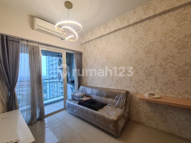 Tanglin 2 Br Pakuwon Baru Reovasi Total Dkt Anderson Tanglin 2 Br Pakuwon Baru Reovasi Total Dkt Anderson