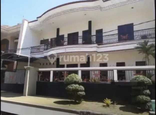 Darmo Hill Murah Butuh Laku Cep Dkt Mayjend Darmo Permai