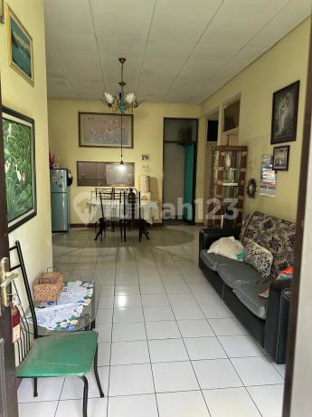 Sambikerep Indah Murah Siap Huni Dkt Manukan Balongsari Sambikerep Indah Murah Siap Huni Dkt Manukan Balongsari