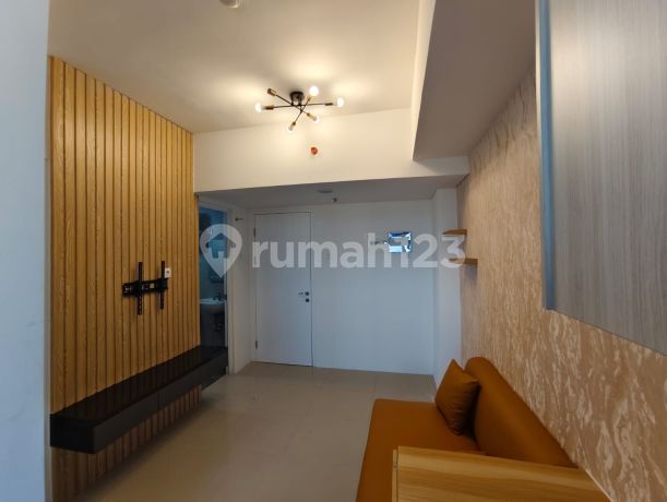 Vittorio Citraland Wiyung Full Furnish New Dkt Anderson Pakuwon Vittorio Citraland Wiyung Full Furnish New Dkt Anderson Pakuwon