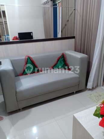 Tanglin 2Br Pakuwon Furnish Dkt Orchard Anderson Tanglin 2Br Pakuwon Furnish Dkt Orchard Anderson