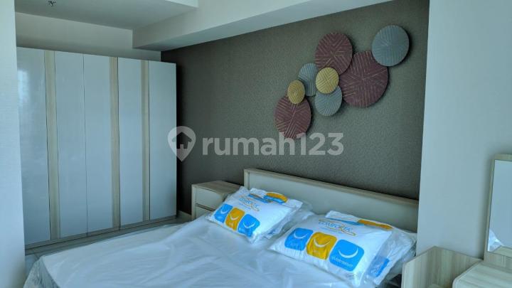 La Riz Pakuwon 3 Br Furnish Murha Dkt La Viz Anderson La Riz Pakuwon 3 Br Furnish Murha Dkt La Viz Anderson