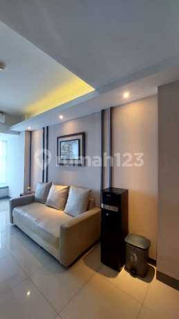 Anderson 2 Bedroom Fully Furnished Near Pakuwon Mall Benson
