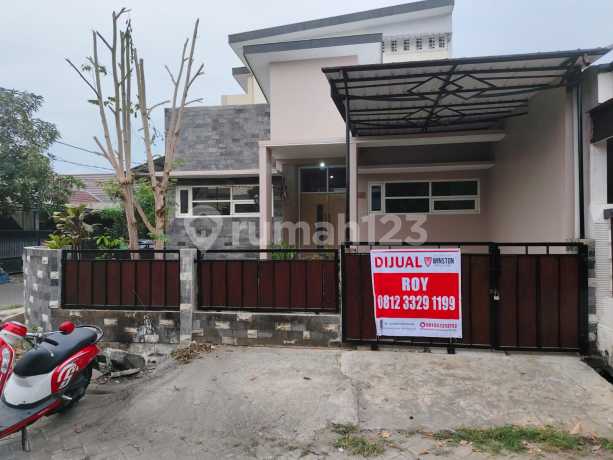 Graha Kota Sidoarjo Bagus Siap Huno Dkt Pondok Jati Pdk Mutiara Graha Kota Sidoarjo Bagus Siap Huno Dkt Pondok Jati Pdk Mutiara