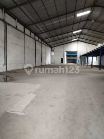 Manukan Wetan Bagus Murah Siap Pakai Dkt Margomulyo Tanjungsari Manukan Wetan Bagus Murah Siap Pakai Dkt Margomulyo Tanjungsari