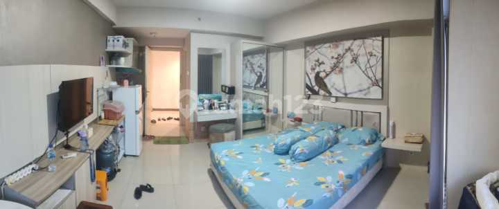 Tanglin Studio Plus Furnish Pakuwon Mall Dkt Anderson Tanglin Studio Plus Furnish Pakuwon Mall Dkt Anderson