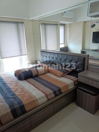 Tanglin ********.furnish Dkt Anderson