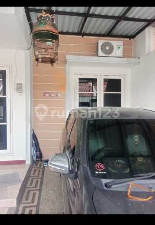 Affordable Land Calculation Nirwana Regency Near Merr Rungkut Baruk Affordable Land Calculation Nirwana Regency Near Merr Rungkut Baruk