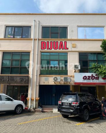 Ruko Plasa Segi 8 Murah Siap Pakai Dkt Daemo Permai Cotraland Ruko Plasa Segi 8 Murah Siap Pakai Dkt Daemo Permai Cotraland