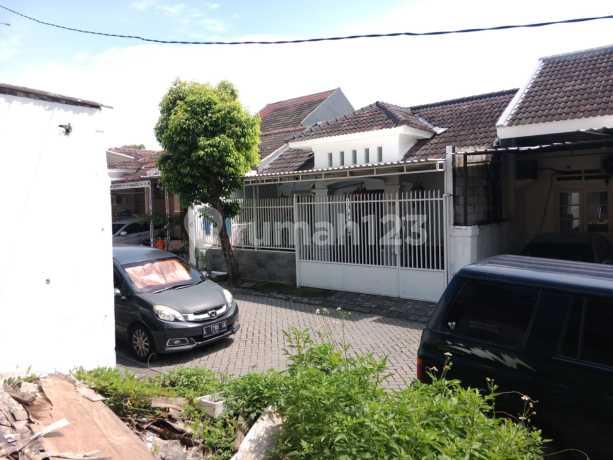 Murah Bukit Palma Citraland Siap Huni Dkt Wiyung Murah Bukit Palma Citraland Siap Huni Dkt Wiyung