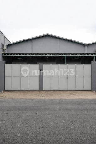 Baru Romokalisari Loading Dock Dkt Margomulyo Kalianak Baru Romokalisari Loading Dock Dkt Margomulyo Kalianak